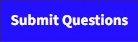Submit Questions linked image