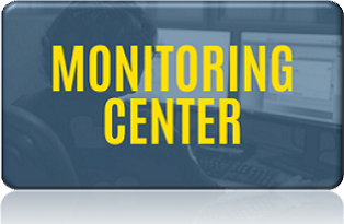 Monitoring Center image link - press for the video