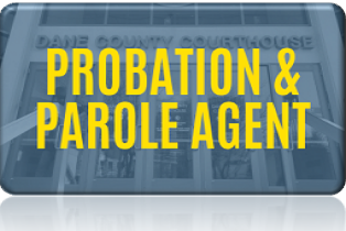 Probation and Parole Agent image link - press for the video