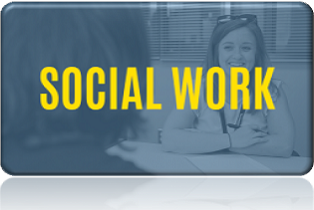Social Work image link - press for the video