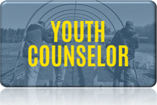 Youth Counselor image link - press for the video