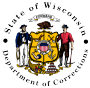 Wisconsin Department of Corrections